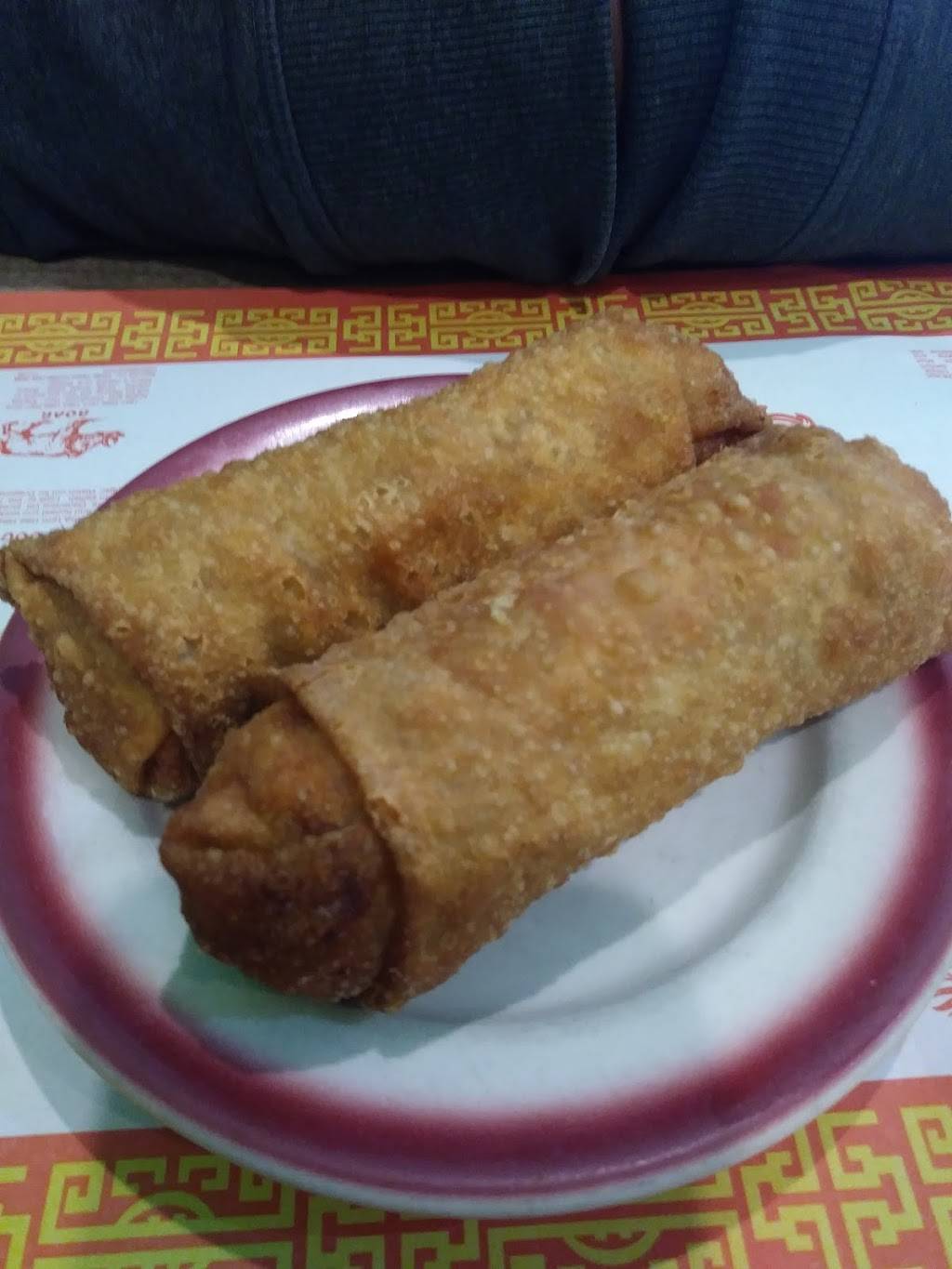 Mei Inn | restaurant | 3334 4215, Bloomington Ave, Minneapolis, MN 55407, USA | 6127226274 OR +1 612-722-6274