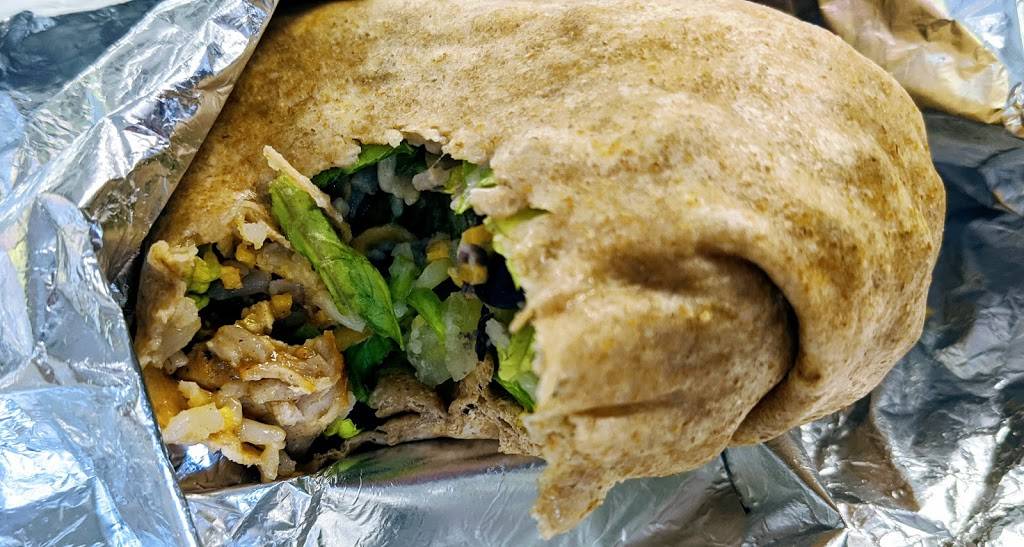 Barbacoa | restaurant | 272 E 12300 S, Draper, UT 84020, USA | 8015530382 OR +1 801-553-0382