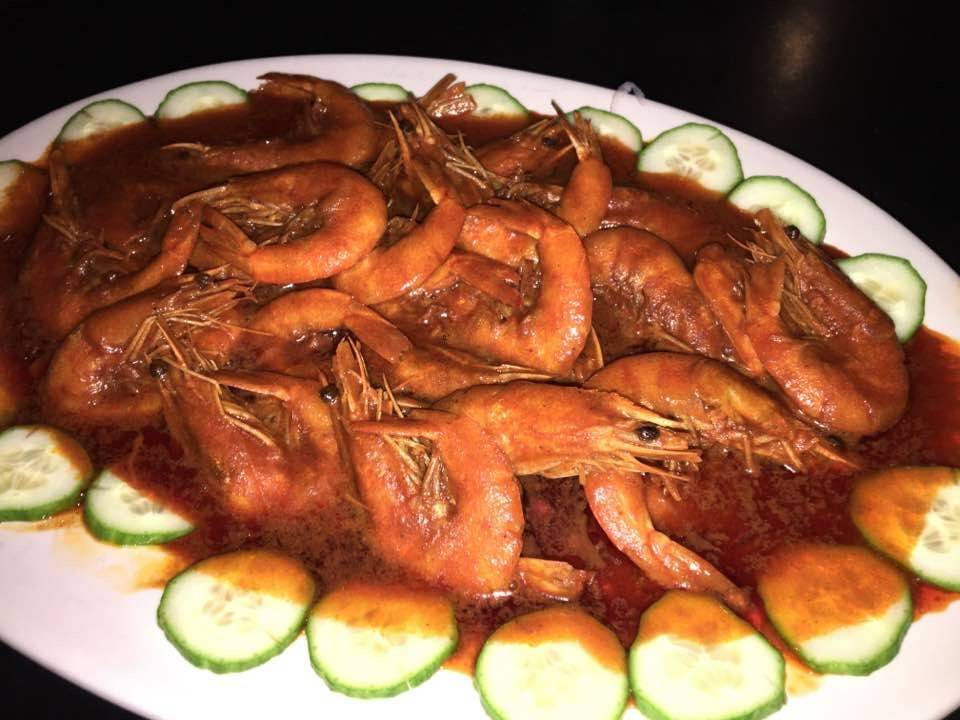 Aquarius Mexican Restaurant | restaurant | 2459 N Pulaski Rd, Chicago, IL 60639, USA | 7733423581 OR +1 773-342-3581