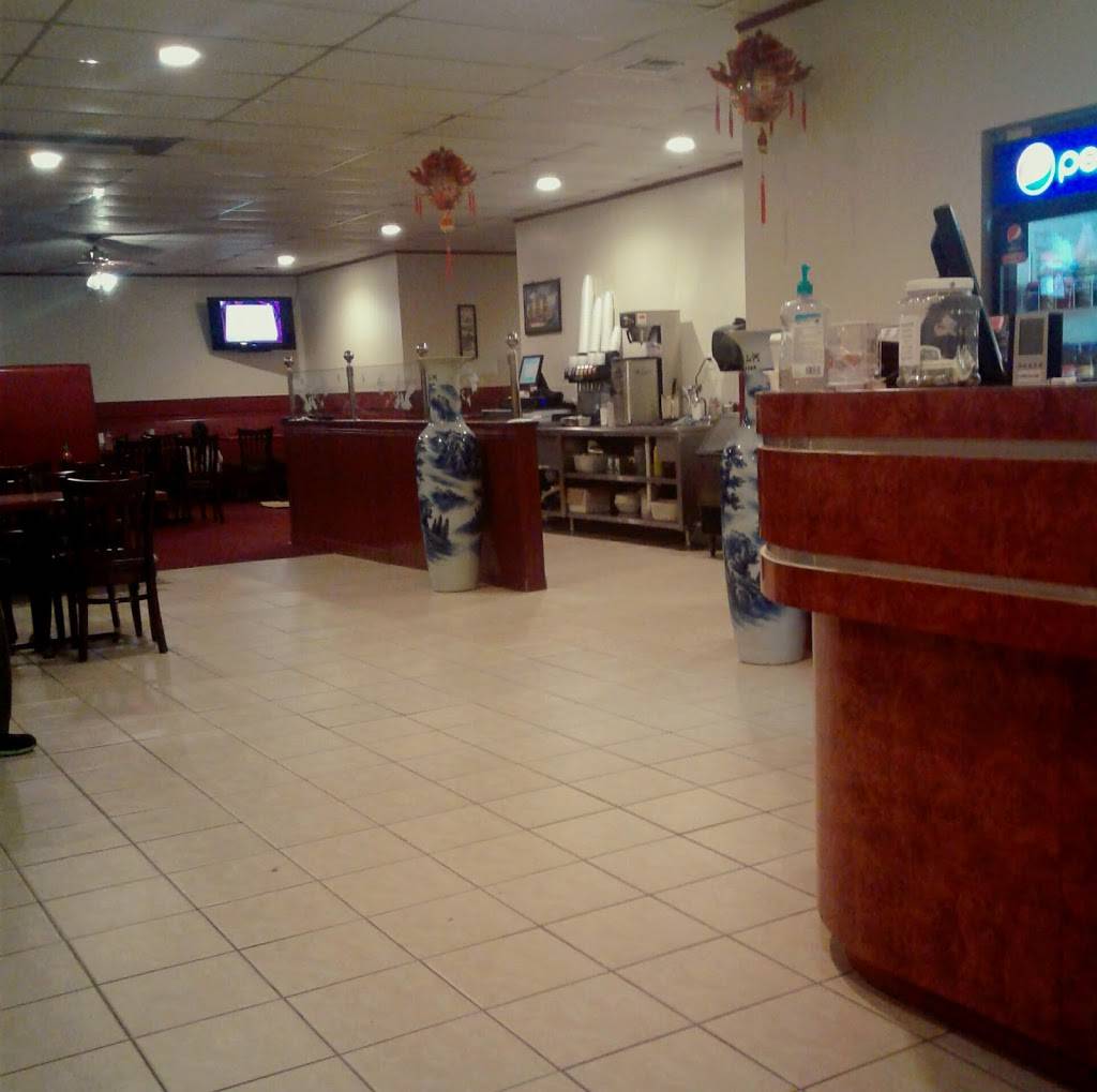 Beijing Cuisine | restaurant | 13757 OK-51, Coweta, OK 74429, USA | 9182796588 OR +1 918-279-6588