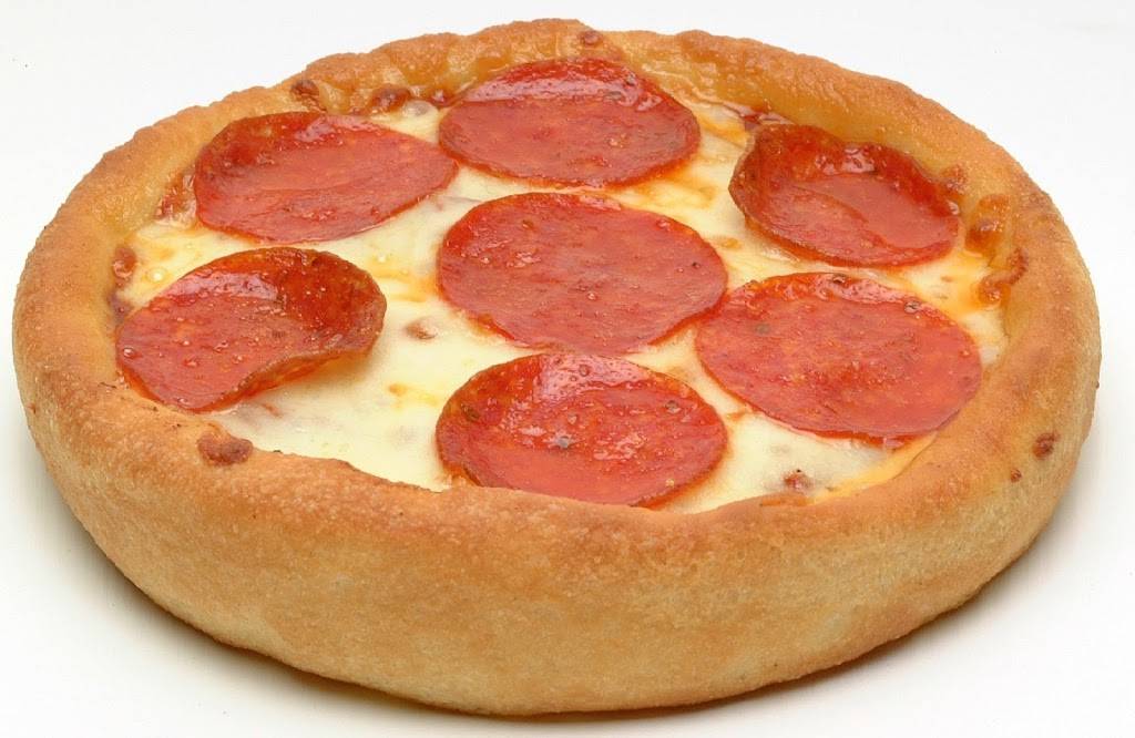 Hubbard Pizza Works | restaurant | 1422, 433 N Main St, Hubbard, OH 44425, USA | 3305341000 OR +1 330-534-1000