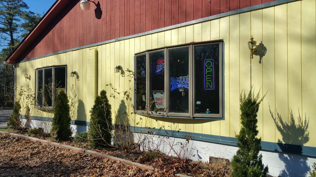 Riverside Tavern Route 559 Somers Point Mays Landing Road | restaurant | 5397 Somers Point Rd, Mays Landing, NJ 08330, USA | 6099095391 OR +1 609-909-5391