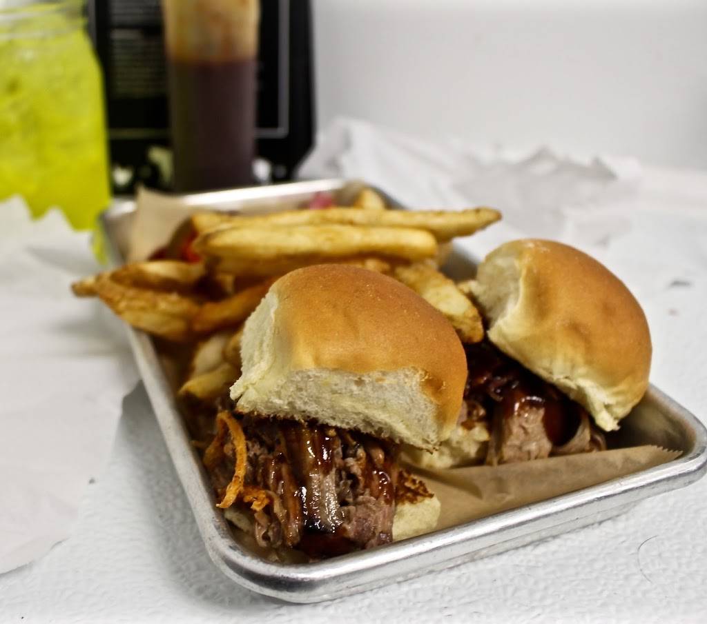 Grasslands Meat Market | BBQ & Churrasco | restaurant | 400 West Disney Way #199, Anaheim, CA 92802, USA | 6572081133 OR +1 657-208-1133