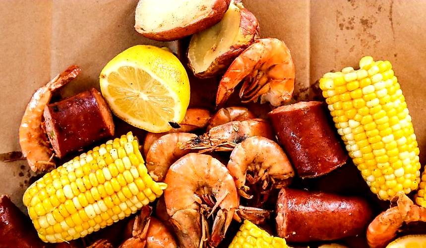 Café on the Abbey | cafe | 322 S Main St, Columbia, IL 62236, USA | 6182814554 OR +1 618-281-4554