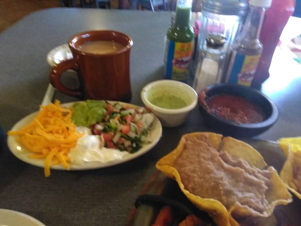 Jaimes Rancho | restaurant | US-259, Mt Enterprise, TX 75681, USA | 9038223332 OR +1 903-822-3332