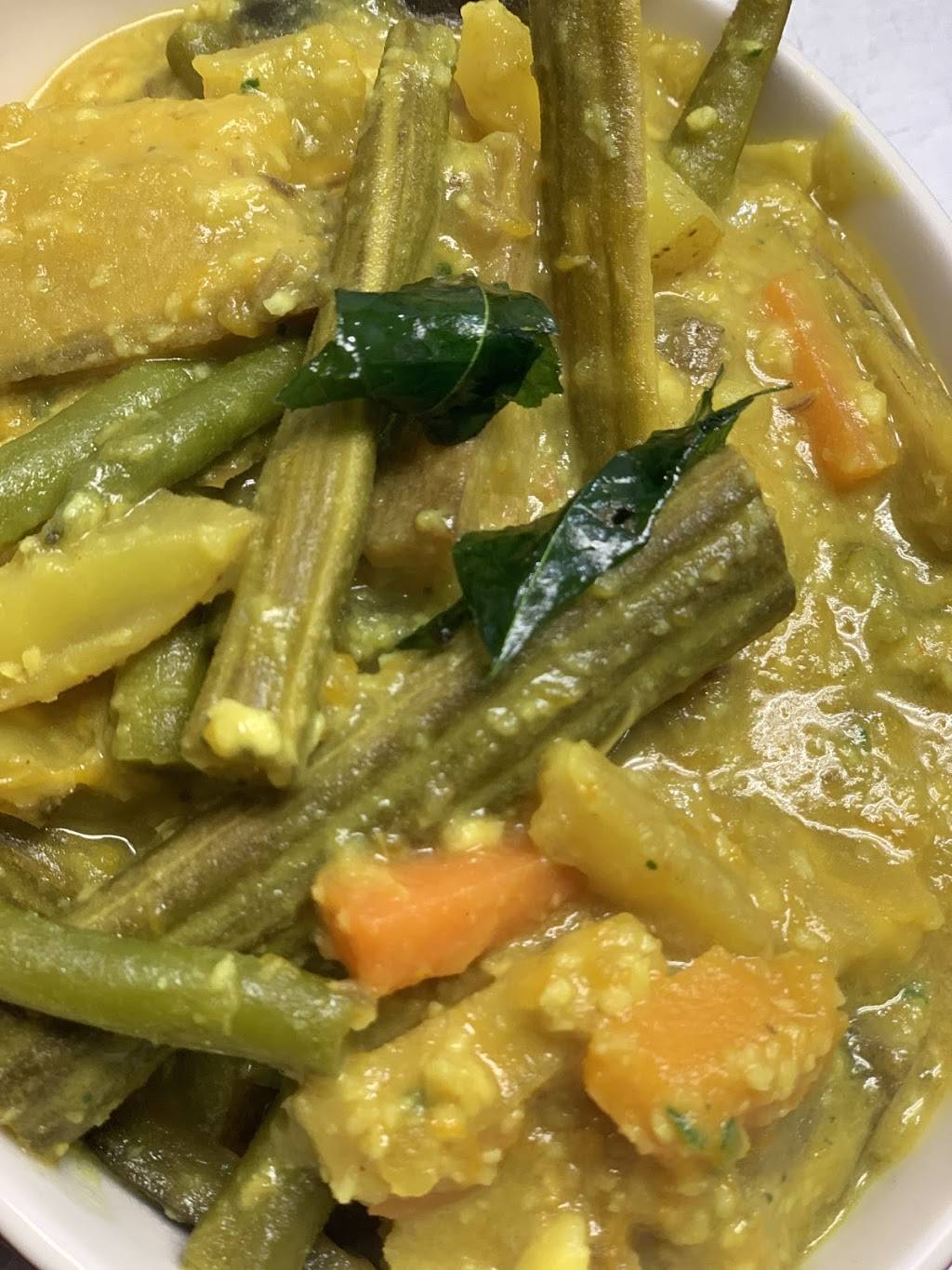 Kinaara | restaurant | 13816 P St, Omaha, NE 68137, USA | 4028953463 OR +1 402-895-3463