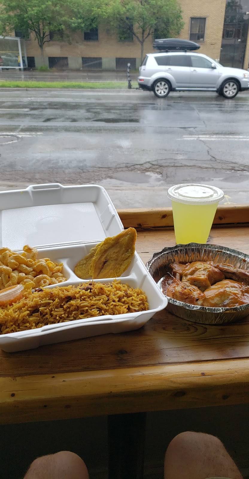 Chef Mak | restaurant | 125 Boul Henri-Bourassa E, Montréal, QC H3L 1B6, Canada | 5145319848 OR +1 514-531-9848