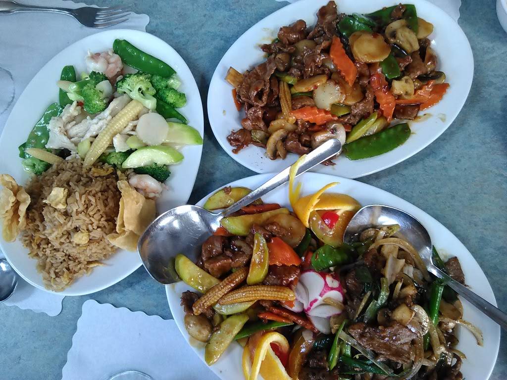 Bao Ju | restaurant | 415 S Commercial St, Neenah, WI 54956, USA | 9209693998 OR +1 920-969-3998