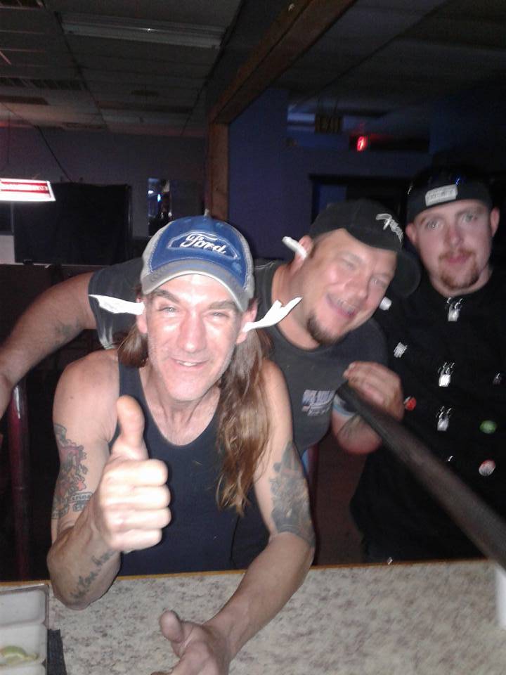 L&M/ Baileys Privite Bar | restaurant | 3380 Chesnee Hwy, Chesnee, SC 29323, USA | 8645787661 OR +1 864-578-7661