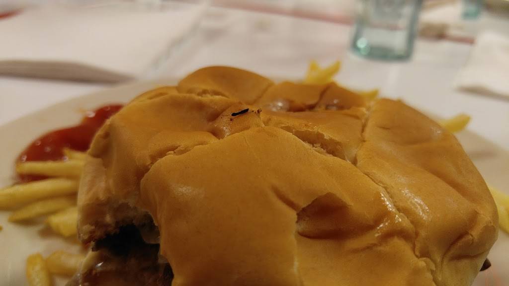 Steak n Shake | restaurant | 11470 Princeton Pike, Cincinnati, OH 45246, USA | 5132751142 OR +1 513-275-1142