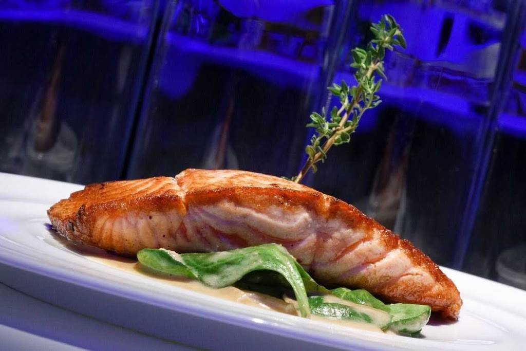 The Blue Taj | restaurant | 14815 Ballantyne Village Way Suite 170, Charlotte, NC 28277, USA | 7043695777 OR +1 704-369-5777