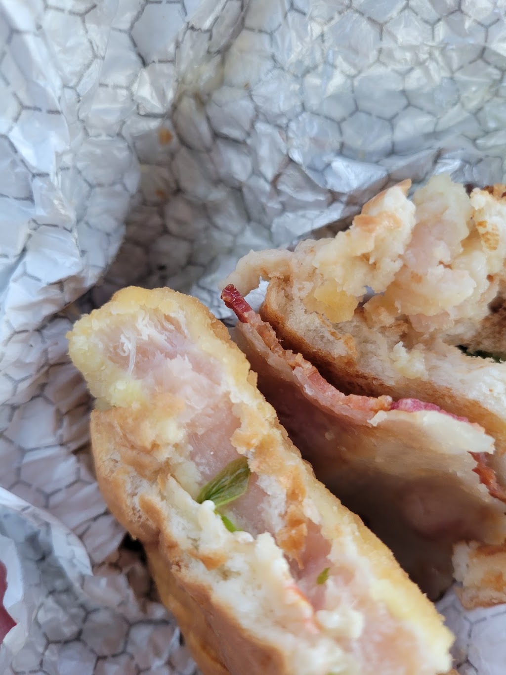 Wendys | restaurant | 3401 Fort Campbell Blvd, Clarksville, TN 37042, USA | 9314316909 OR +1 931-431-6909