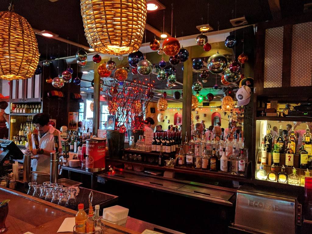 Taco Boy | restaurant | 15 Center St, Folly Beach, SC 29439, USA | 8435889761 OR +1 843-588-9761