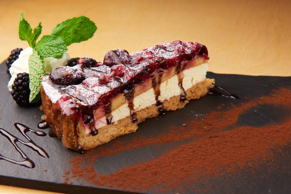 Atlas Steakhouse | restaurant | 943 Coney Island Ave, Brooklyn, NY 11230, USA | 6464947227 OR +1 646-494-7227