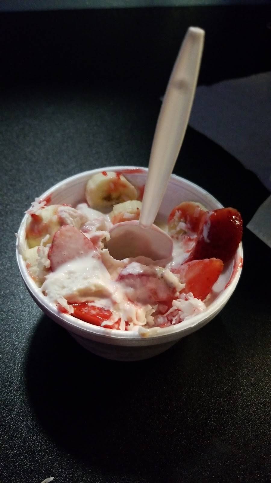 LA MICHOACANA PLUS | meal takeaway | 3142 South 13th Street, Milwaukee, WI 53215, USA | 4149885081 OR +1 414-988-5081