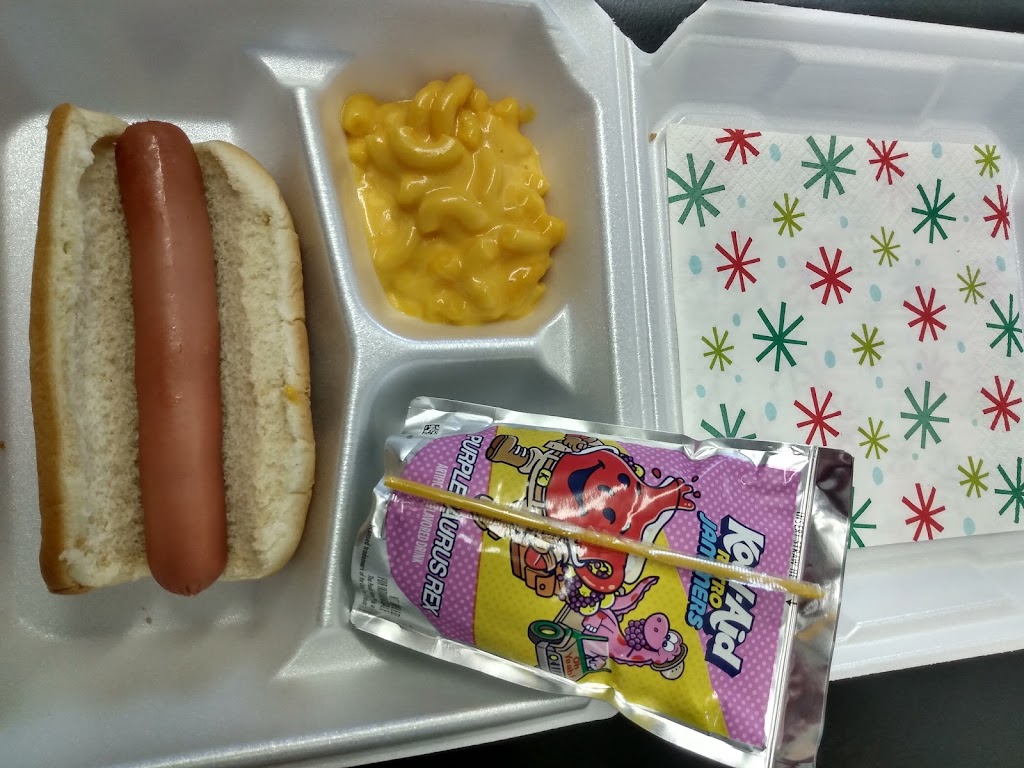 Tillys Place | restaurant | 6831 US-77, Sinton, TX 78387, USA | 3614244966 OR +1 361-424-4966