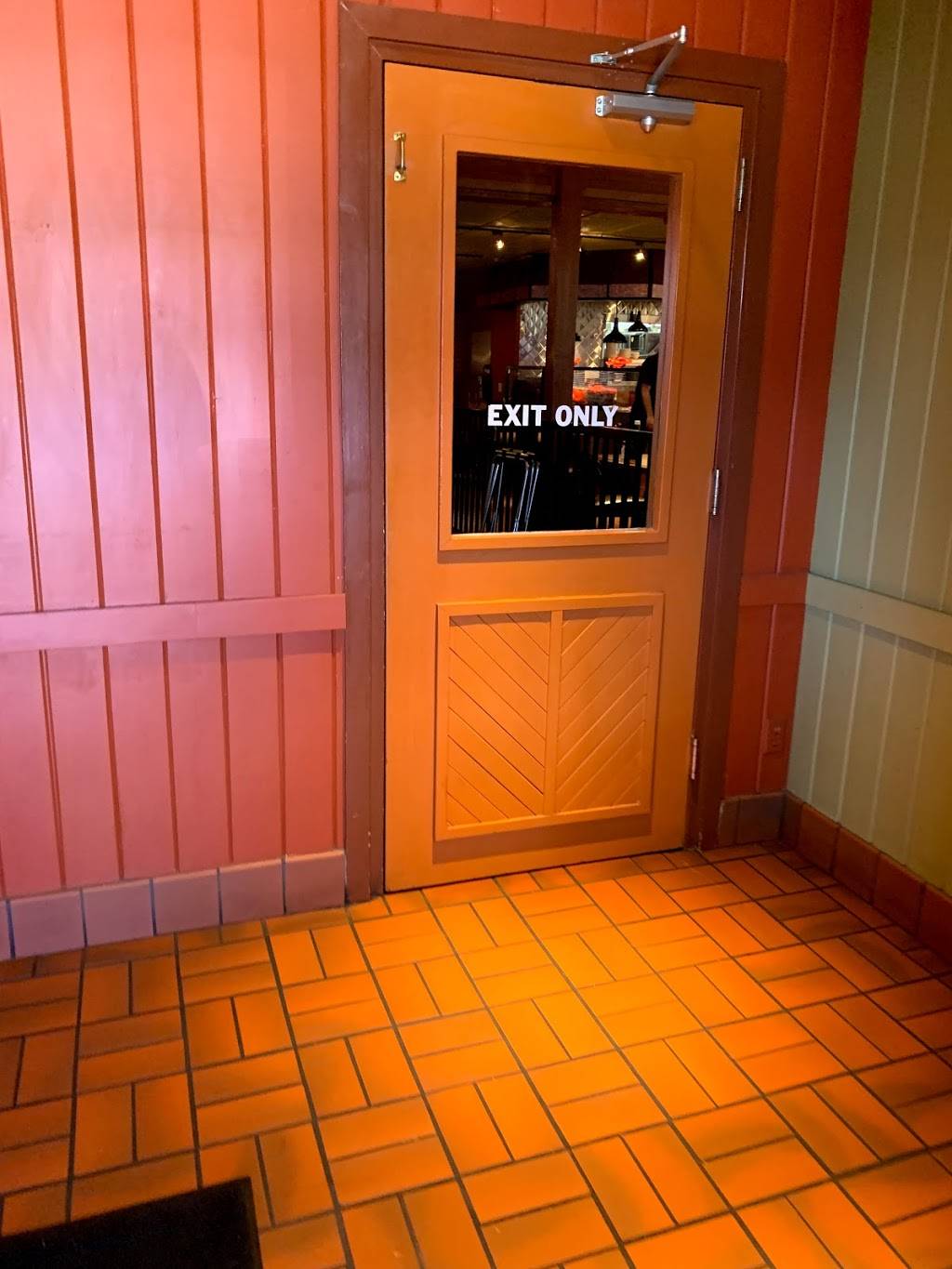 Sizzler | restaurant | 1240 S State St, Orem, UT 84057, USA | 8012241615 OR +1 801-224-1615