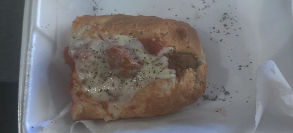 NY PIZZA Depot EXPRESS | restaurant | 8207 Navarre Pkwy Unit 10A, Navarre, FL 32566, USA | 8509366973 OR +1 850-936-6973