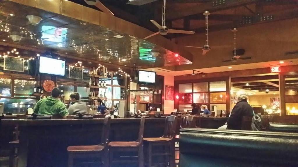 Liberty Tap Room & Grill | restaurant | 7651 N Kings Hwy, Myrtle Beach, SC 29572, USA | 8438394677 OR +1 843-839-4677