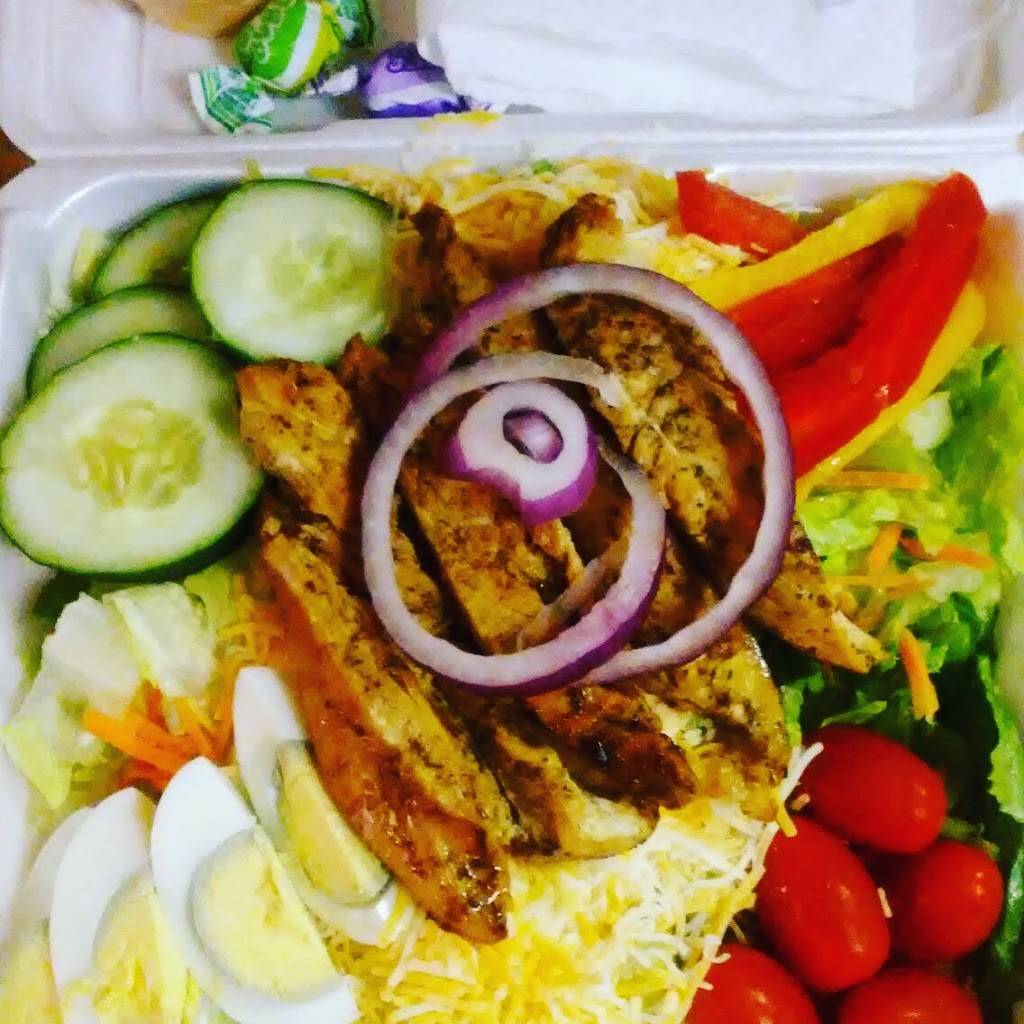 K&Ks Love | restaurant | Ethel Dr, Winston-Salem, NC 27127, USA | 3369852079 OR +1 336-985-2079