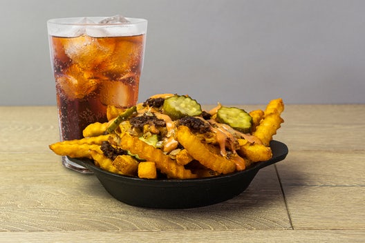 NextGenFoods Virtual Food Hall | restaurant | 403 Main St, Beech Grove, IN 46107, USA | 3177471030 OR +1 317-747-1030