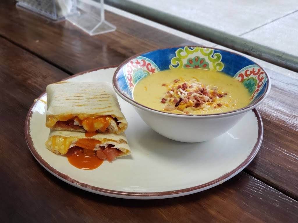 southern Bliss bakery | restaurant | N Main St, LaFayette, GA 30728, USA | 7069968347 OR +1 706-996-8347