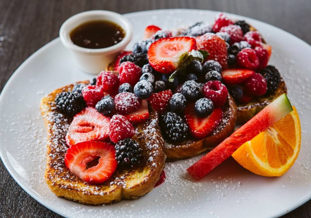 Petinos Saint-Dorothée | restaurant | 540 Autoroute 13, Laval, QC H7X 3V5, Canada | 4506895444 OR +1 450-689-5444