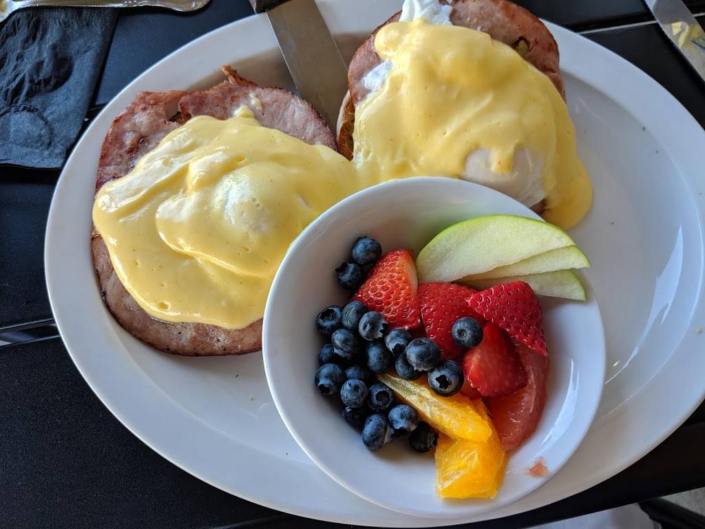 Standish Cafe | restaurant | 2403 E 38th St, Minneapolis, MN 55406, USA | 6128863443 OR +1 612-886-3443