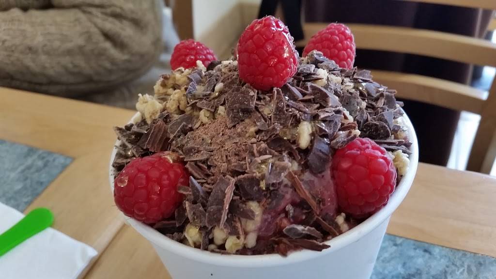 THE BOWL LA VERNE | restaurant | 2087 Foothill Blvd, La Verne, CA 91750, USA | 9093921000 OR +1 909-392-1000