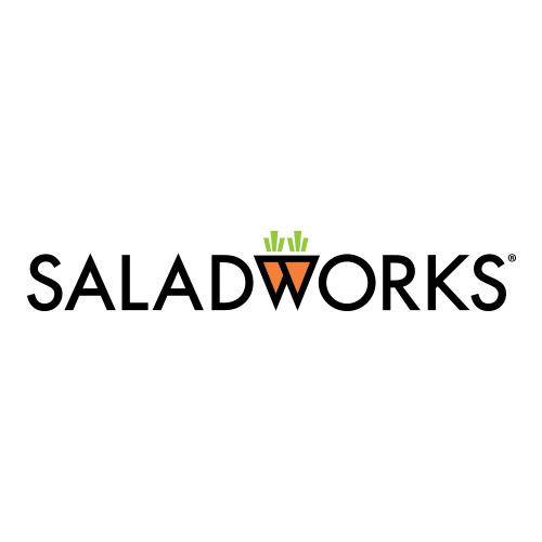 Saladworks | restaurant | 214 Campus Dr, College Park, MD 20742, USA | 3013140947 OR +1 301-314-0947