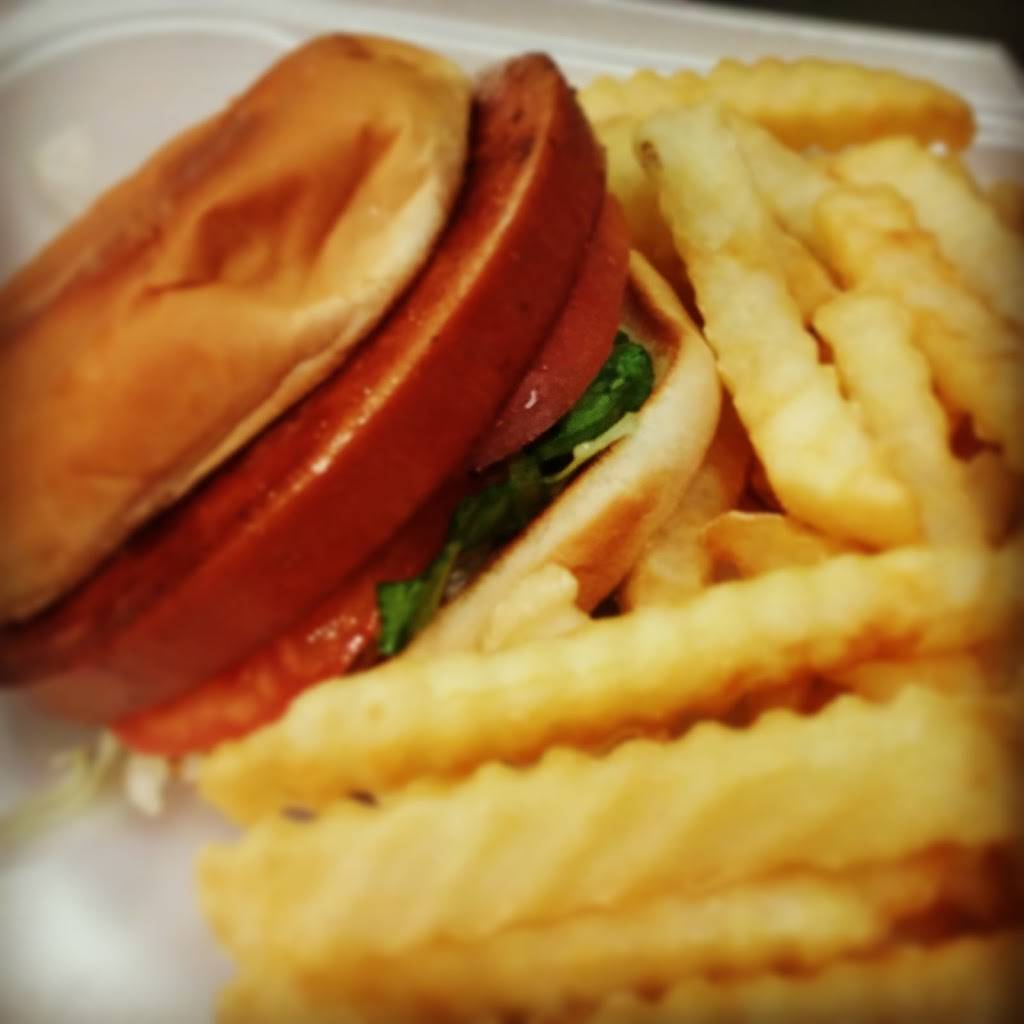 Chicken King #4 | restaurant | 3222 Rozzelles Ferry Rd, Charlotte, NC 28216, USA | 7043927744 OR +1 704-392-7744