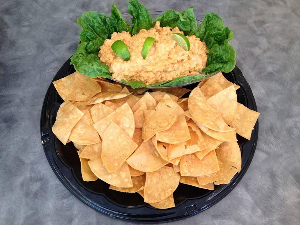 Mexicali Burrito Co | restaurant | 500 Technology Square, Cambridge, MA 02139, USA | 6172252777 OR +1 617-225-2777