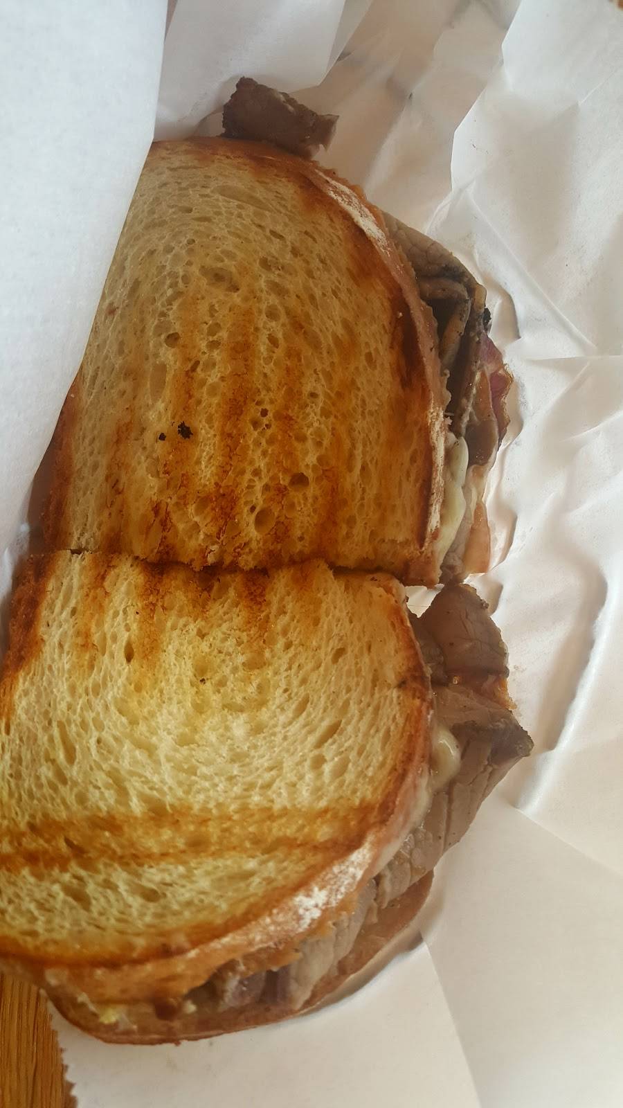 Heirloom Salad Co. - Mormon Trek | restaurant | 717 Mormon Trek Blvd, Iowa City, IA 52246, USA | 3198871215 OR +1 319-887-1215