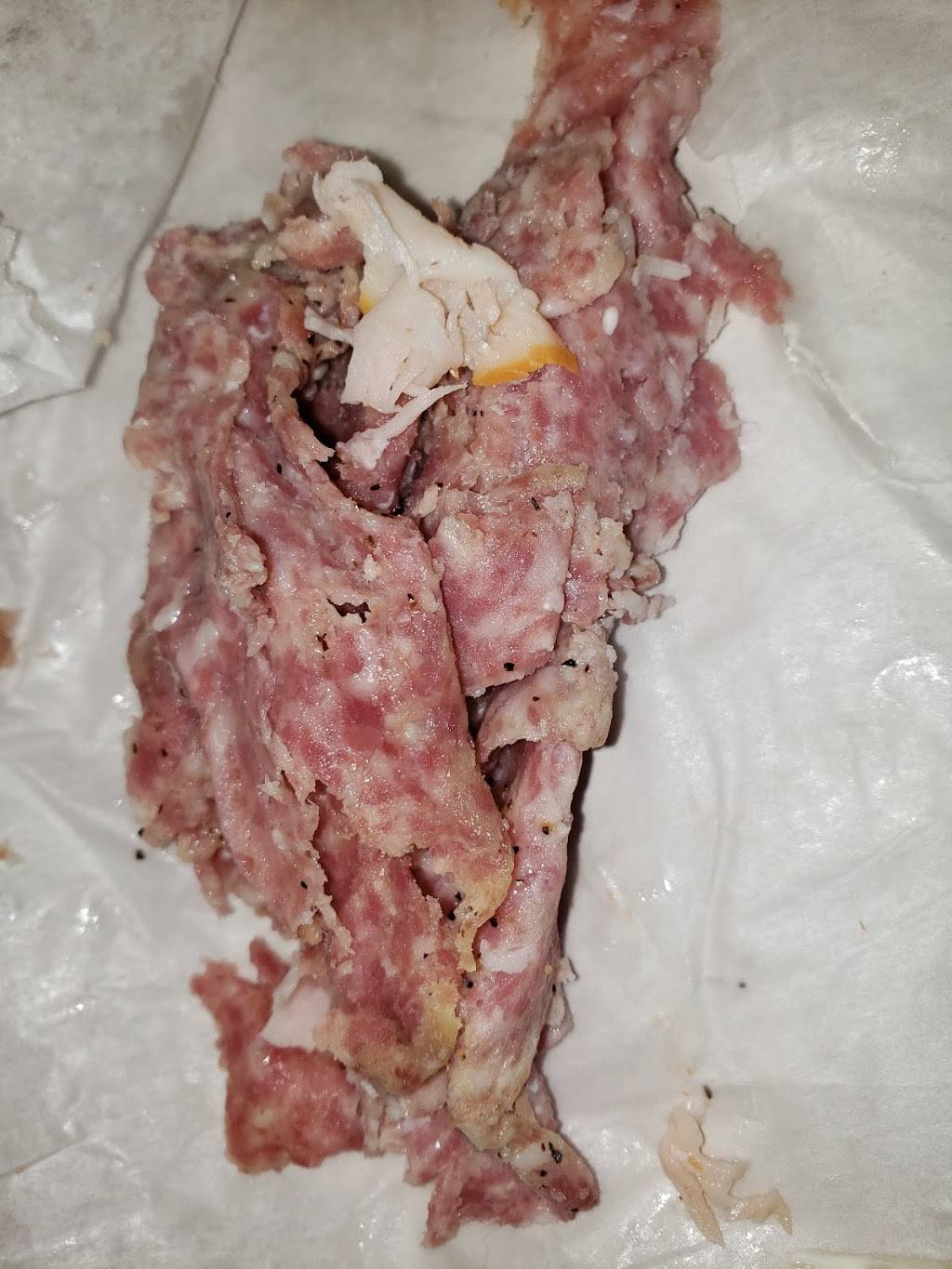 Joannes Grille | restaurant | 6 E Preston St, Baltimore, MD 21202, USA | 4107525793 OR +1 410-752-5793