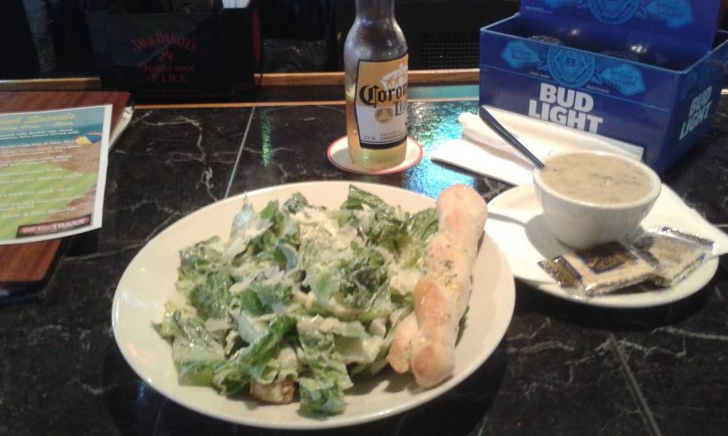 Off the Traxx | restaurant | 918 E New Haven Ave, Melbourne, FL 32901, USA | 3213272919 OR +1 321-327-2919