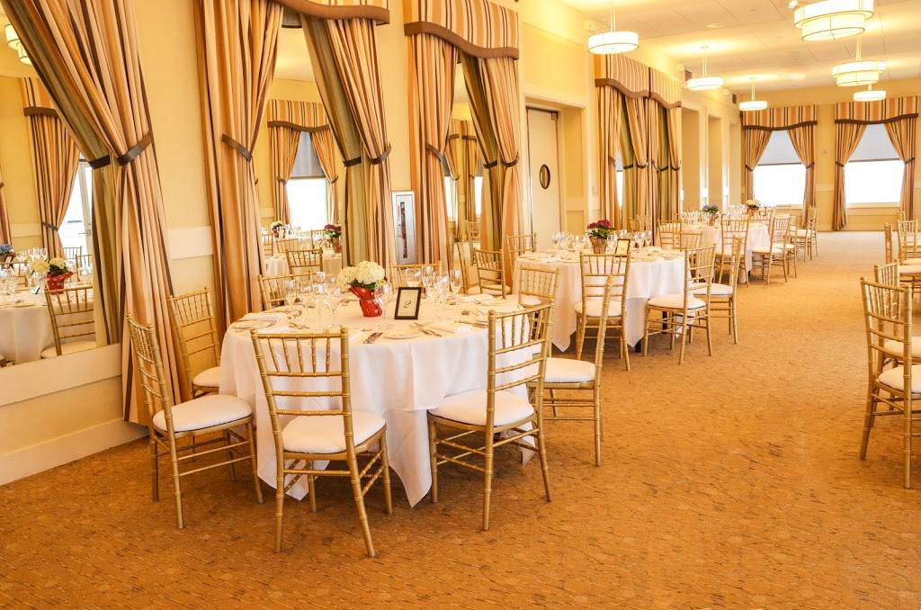 Cliff House | restaurant | 1090 Point Lobos Ave, San Francisco, CA 94121, USA | 4153863330 OR +1 415-386-3330