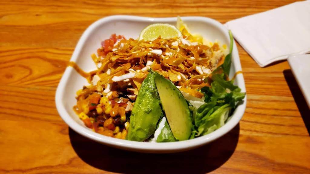 Chilis Grill & Bar | restaurant | 813 S University Dr, Plantation, FL 33324, USA | 9544247956 OR +1 954-424-7956