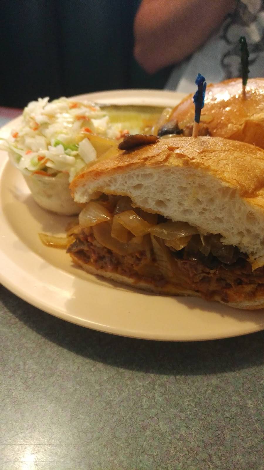 Pico Kosher Deli | restaurant | 8826 Pico Blvd, Los Angeles, CA 90035, USA | 3102739381 OR +1 310-273-9381