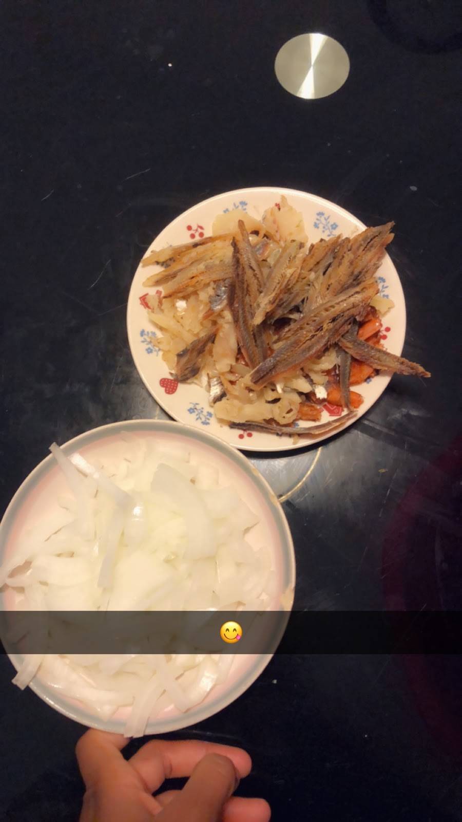 Mama.h.afrokitchen | restaurant | 36895 McKinney Ave #303, Westland, MI 48185, USA | 3137043552 OR +1 313-704-3552