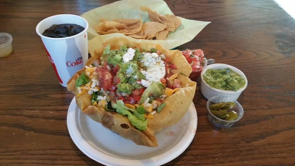 Jim & Robs Fresh Grill | restaurant | 100, 3276, 3276, 214 W Ojai Ave, Ojai, CA 93023, USA | 8056401301 OR +1 805-640-1301