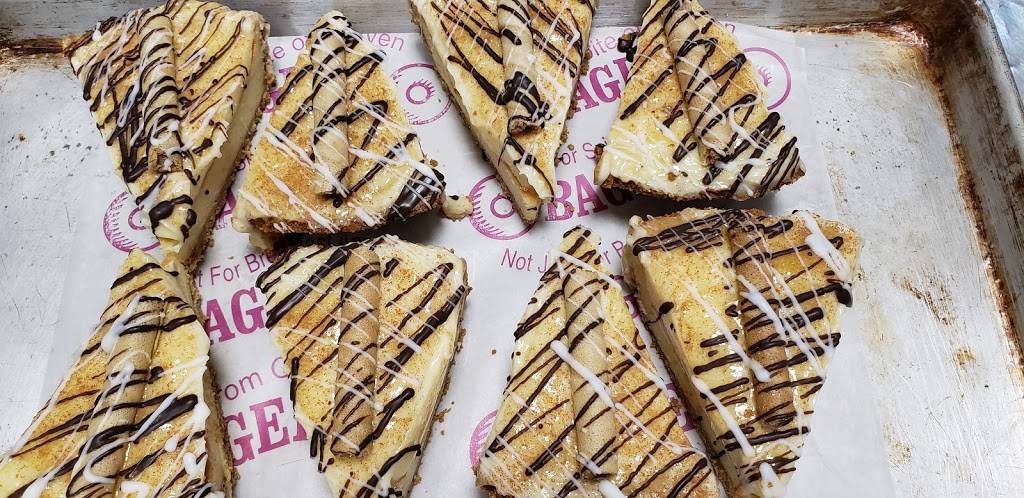 The Canteen on 13 | cafe | 3808 13th Ave, Brooklyn, NY 11218, USA | 7184250009 OR +1 718-425-0009