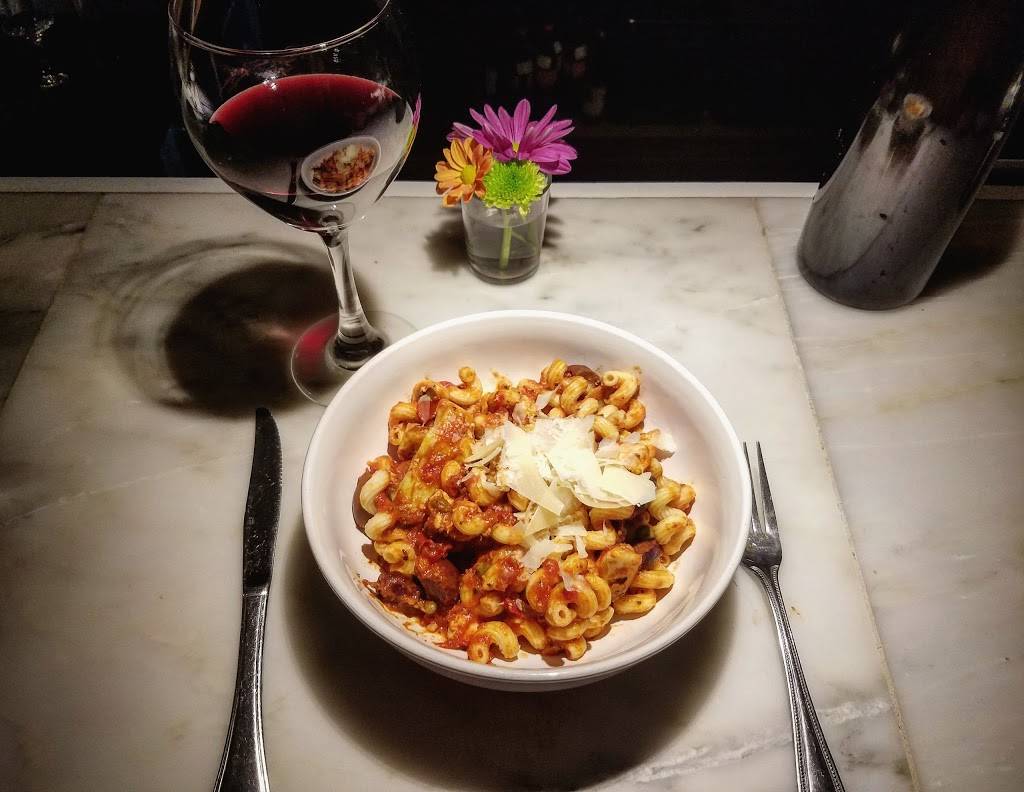 Centro Cafe | restaurant | 808 E Center St, Milwaukee, WI 53212, USA | 4144553751 OR +1 414-455-3751