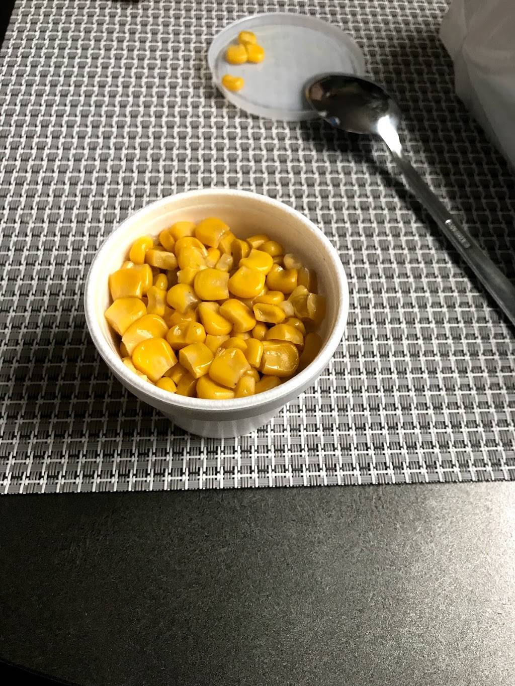 Long John Silvers/A&W | restaurant | 3110 Wheeling Ave, Muncie, IN 47303, USA | 7657470557 OR +1 765-747-0557