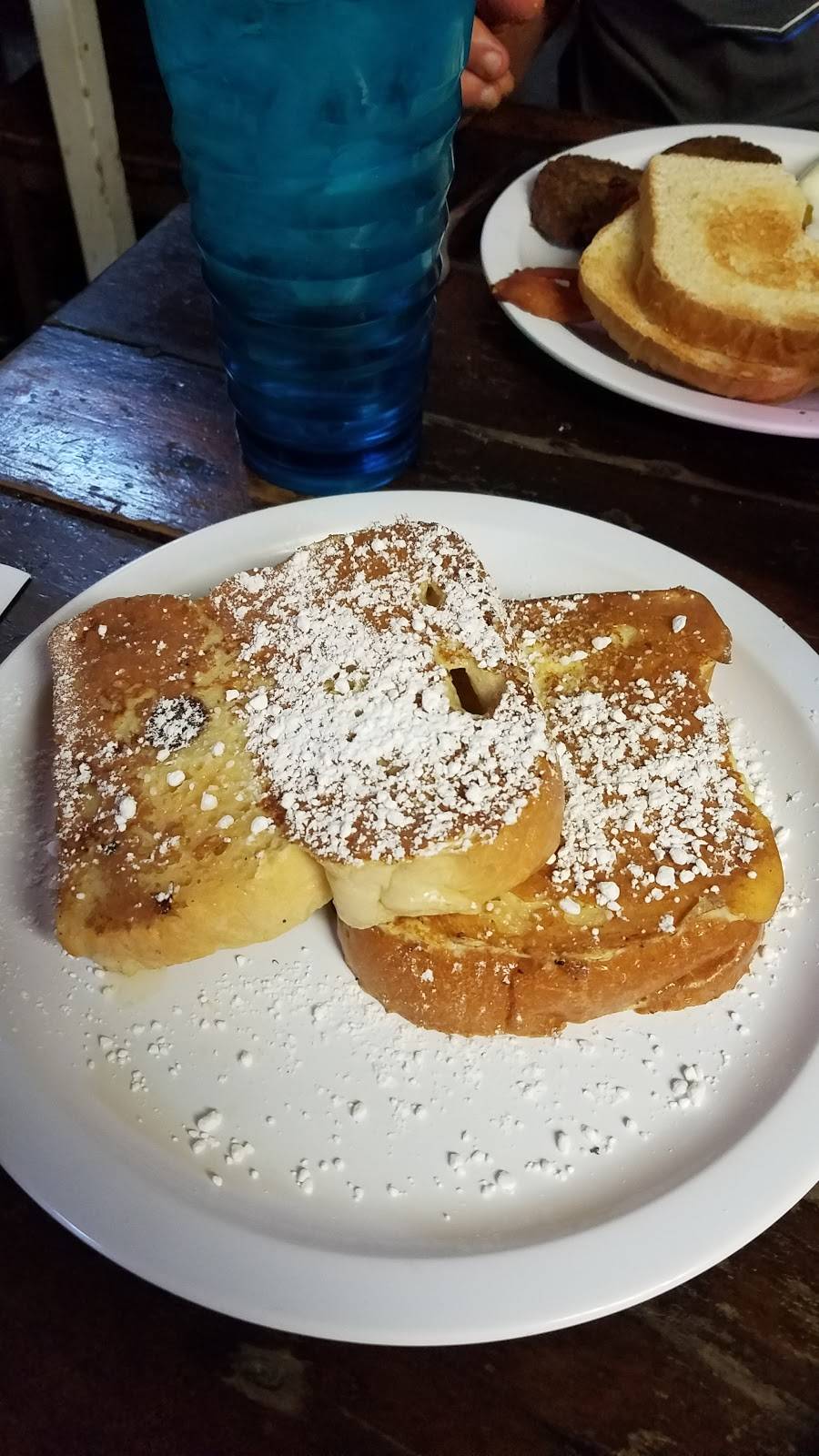 Marcy Jos Mealhouse and Bakery | restaurant | 4209 US-431, Columbia, TN 38401, USA | 9313800968 OR +1 931-380-0968