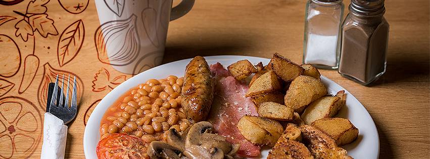 Tardes Caleñas Kendall | restaurant | 9941 SW 142nd Ave, Miami, FL 33186, USA | 3053831033 OR +1 305-383-1033