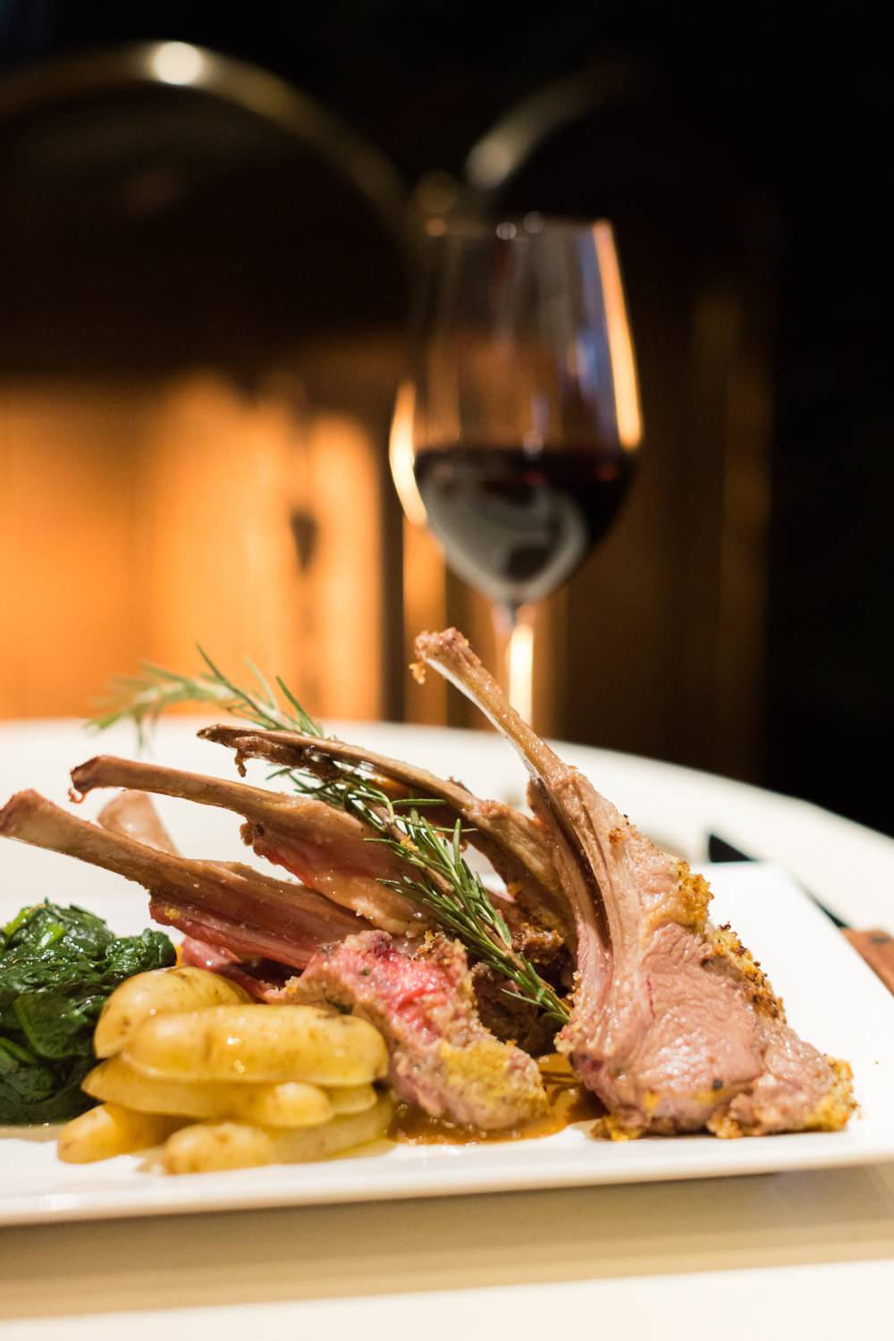 Marco Polo | restaurant | 345 Court St, Brooklyn, NY 11231, USA | 7188525015 OR +1 718-852-5015