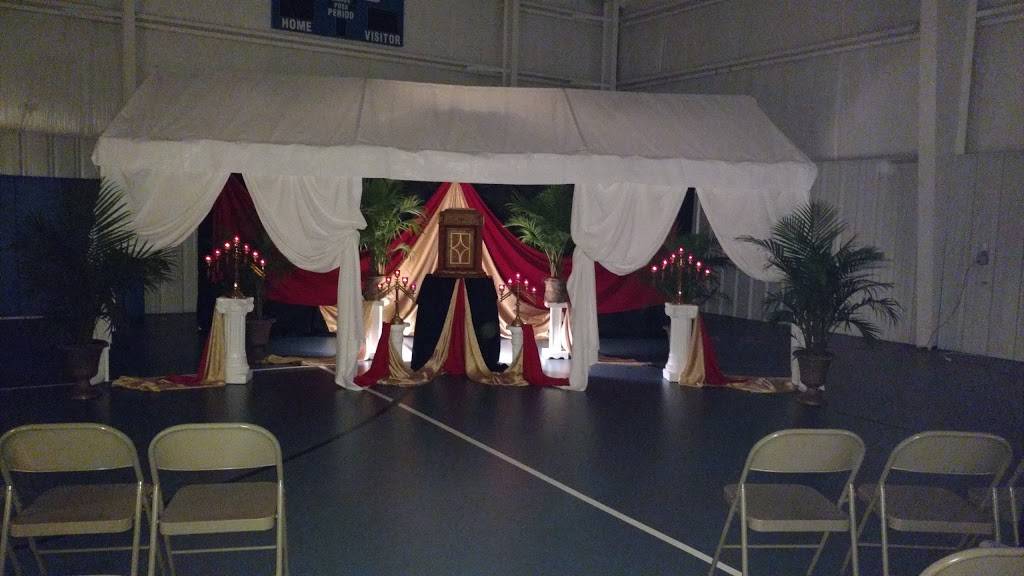 St Leon Tavern | restaurant | 28920 IN-1, West Harrison, IN 47060, USA | 8125763401 OR +1 812-576-3401