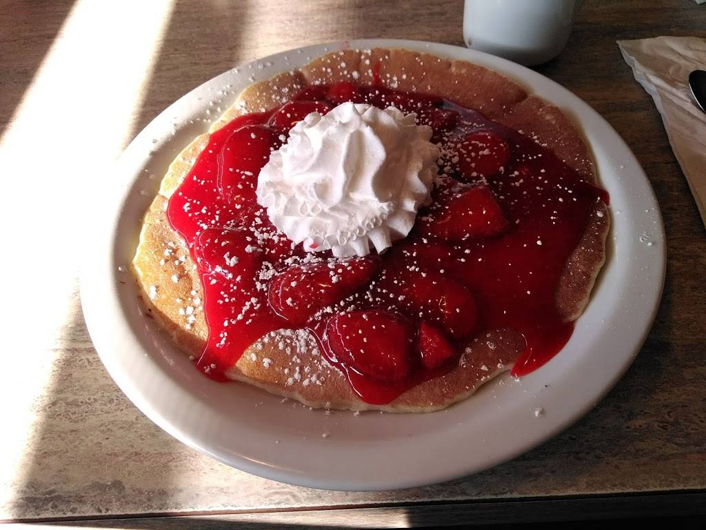 Cafe 101 | cafe | 101 W Polk St, Coalinga, CA 93210, USA | 5599353531 OR +1 559-935-3531