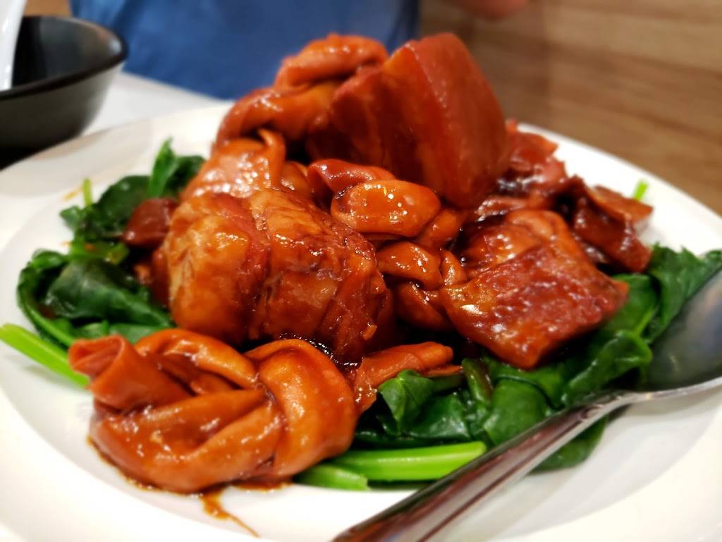 Tasty Noodle House | restaurant | 2117 Sawtelle Blvd, Los Angeles, CA 90025, USA | 4242483232 OR +1 424-248-3232