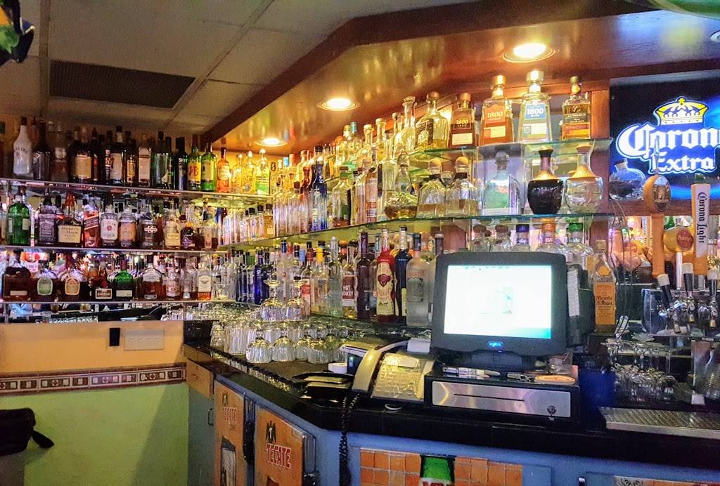 El Paraiso Mexican Grill | restaurant | 1431 Ave D, Snohomish, WA 98290, USA | 3605685406 OR +1 360-568-5406